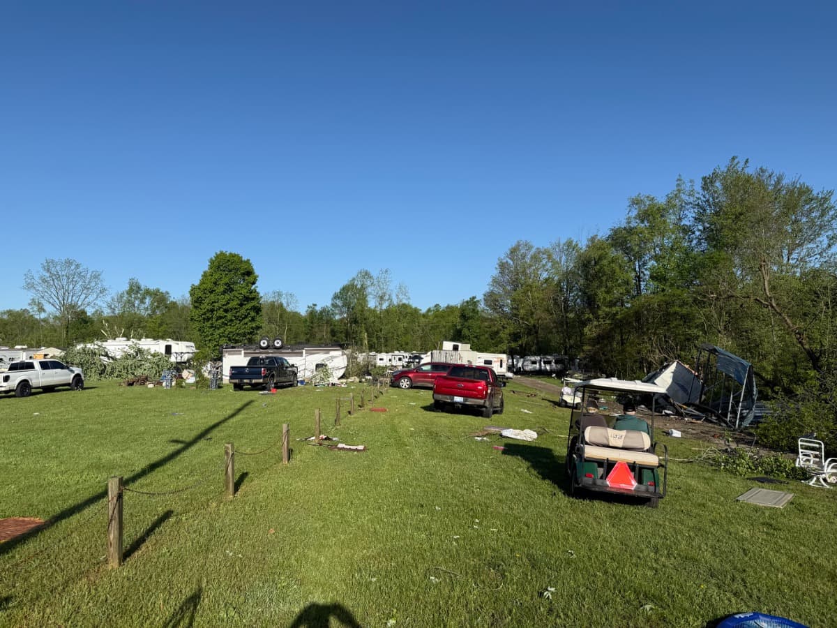 SchnableLakeRepairFund