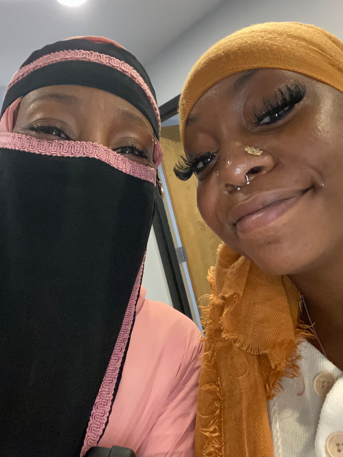 SchoolFundForMaliyah