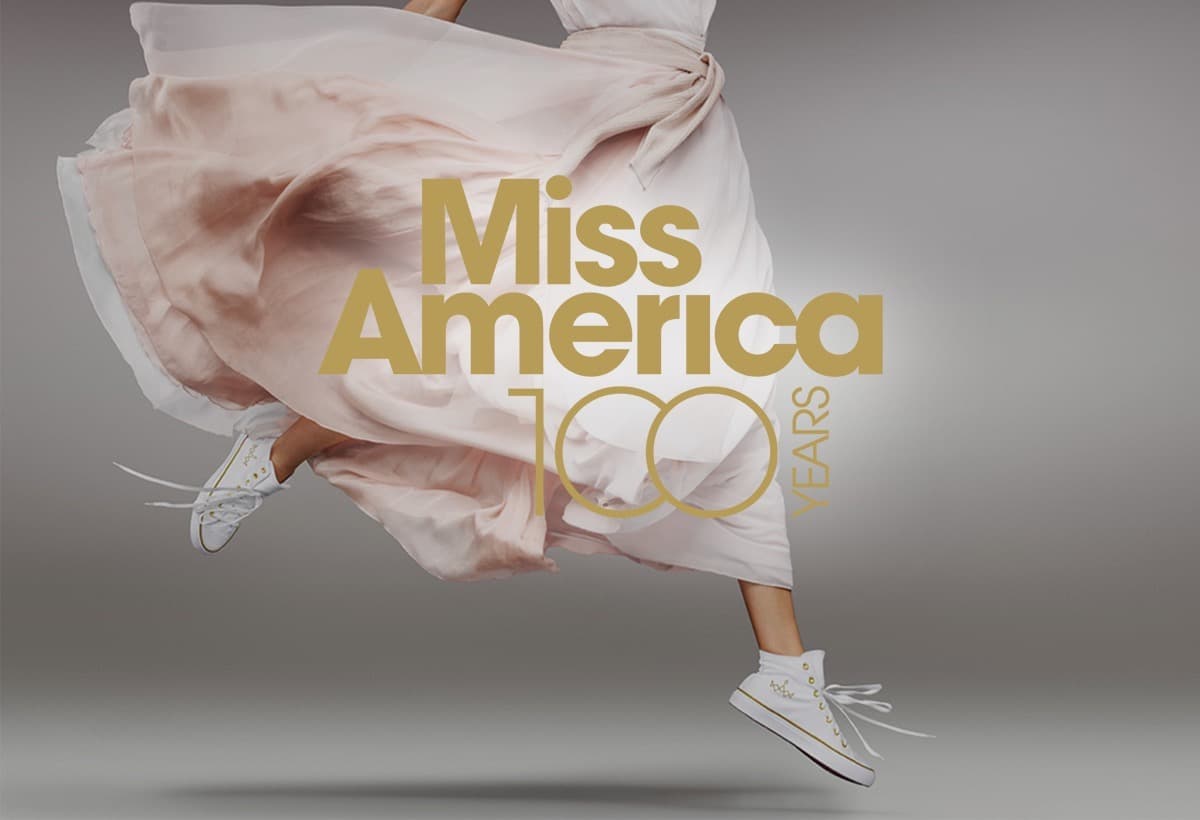 BrookeMillsMissSC2021