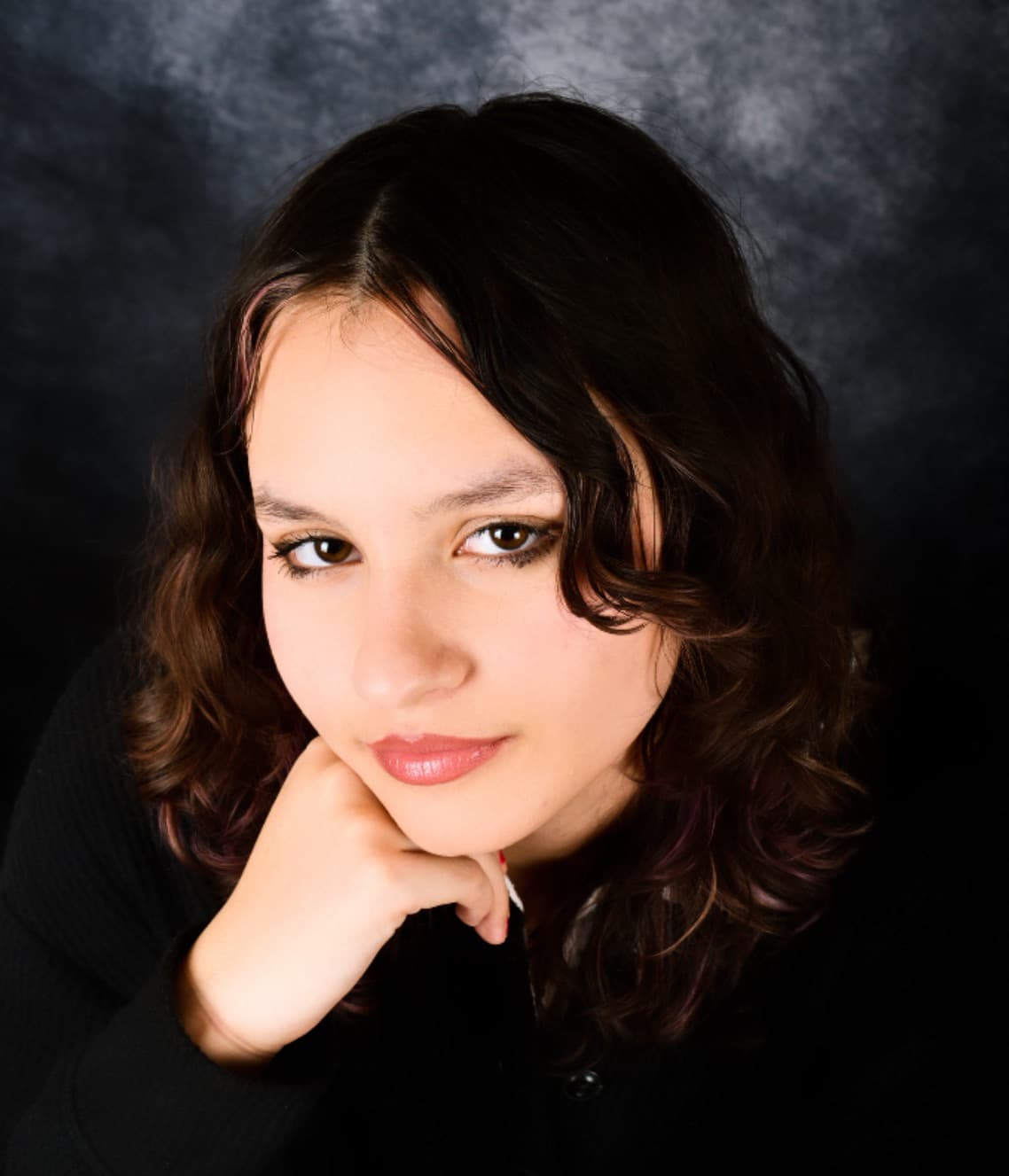 ThailiNemelcMissCumberland