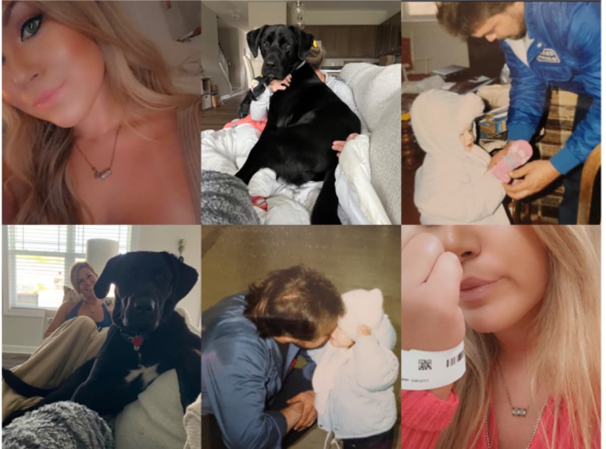 HyperindependenceToEviction