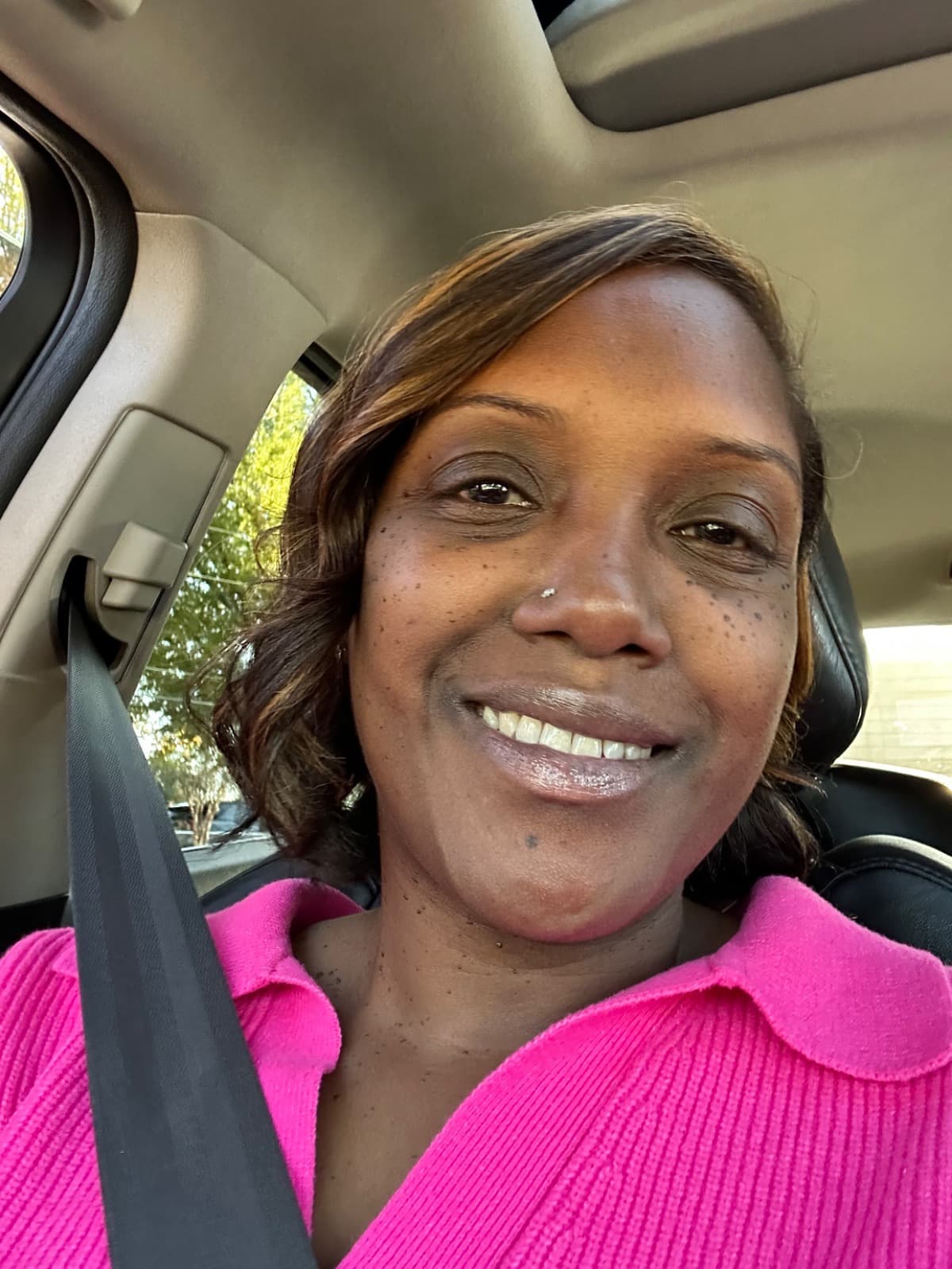 FigthtCancerWithDanyelleL