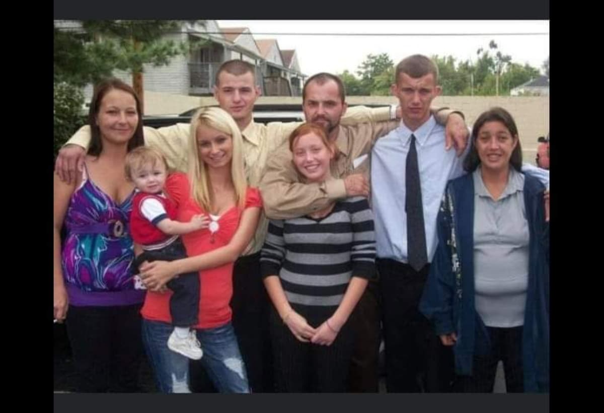 FuneralCostsForLarryBHart