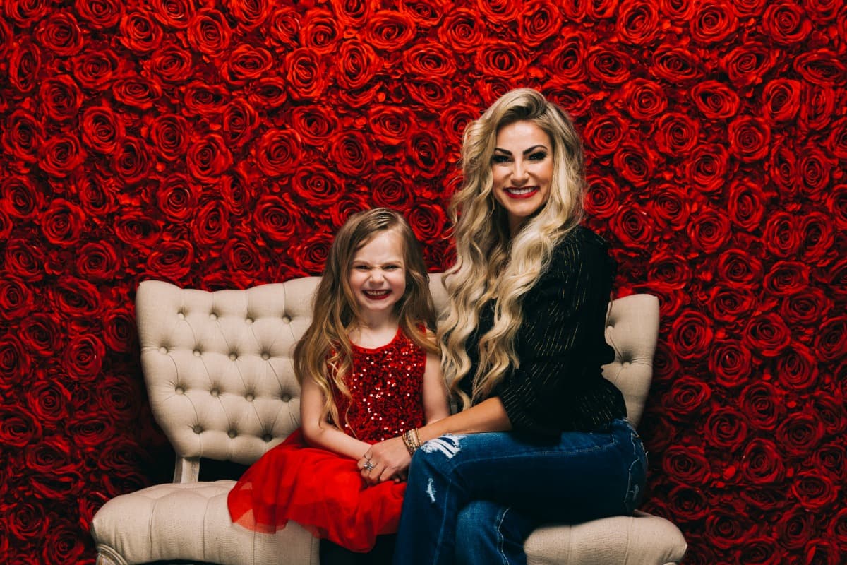 MEDICALFUNDforDESIREE