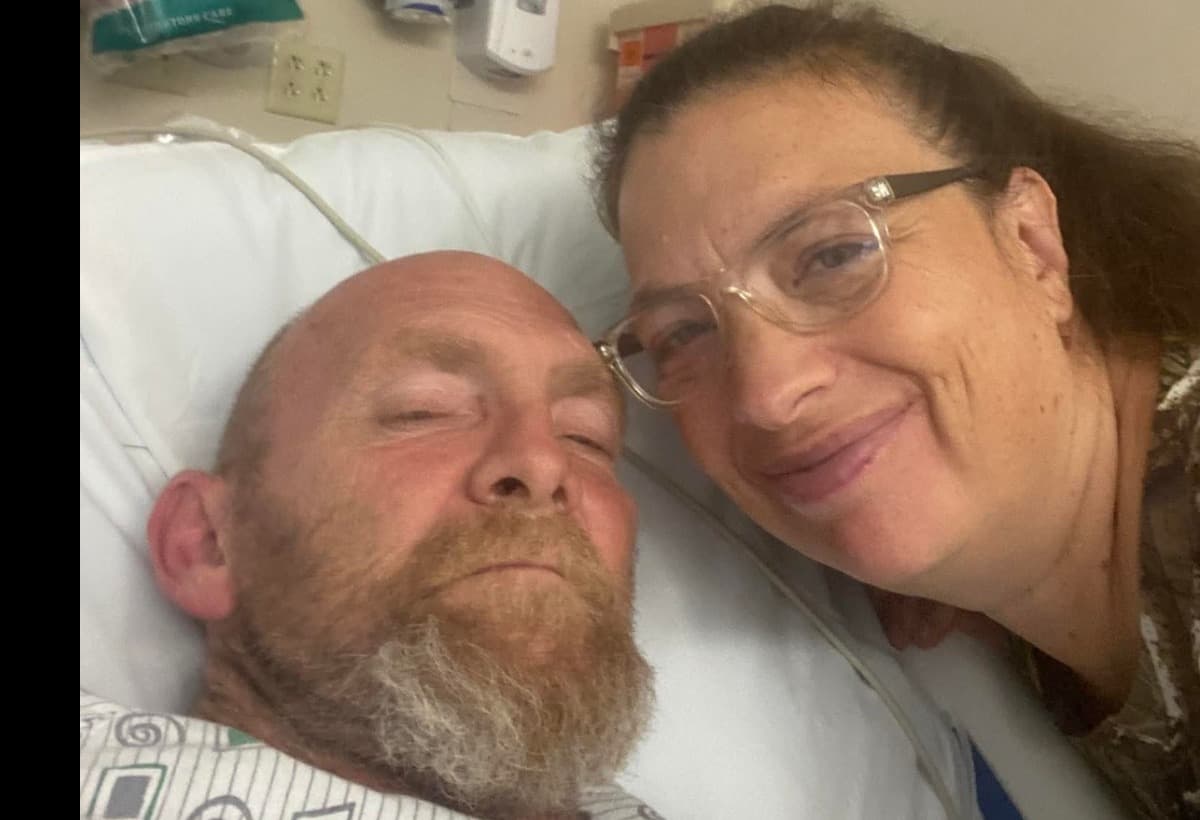 HealingHelpForOurHeroDad