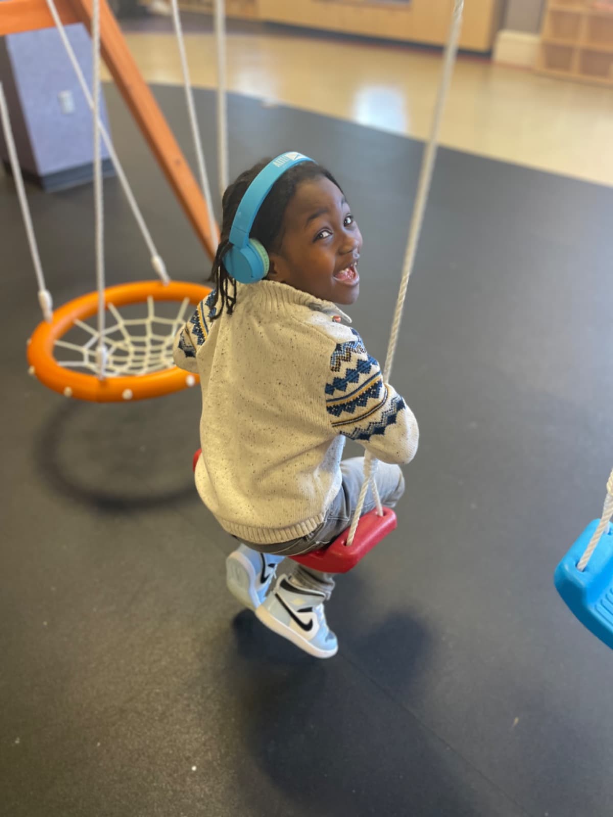 SuppliesForSpecialNeedsKids