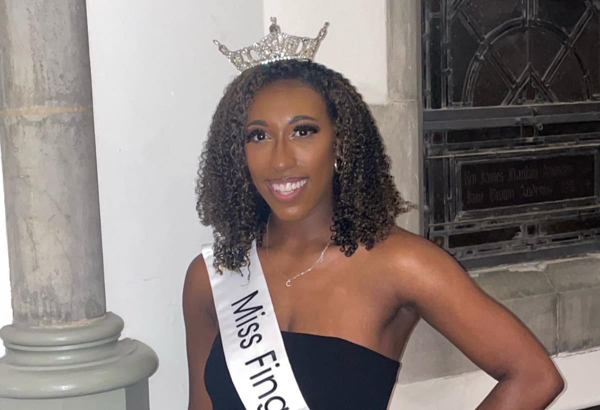 ChelseaLovellToMissNewYork