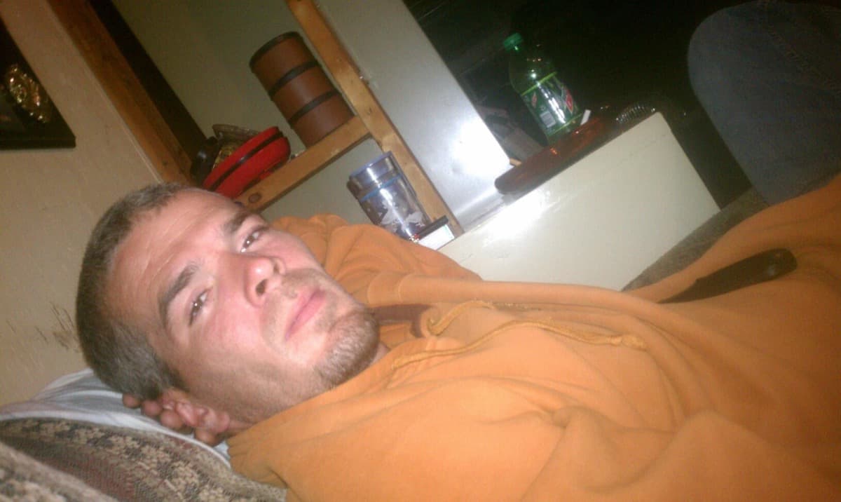 HeadstoneForLyleKellner