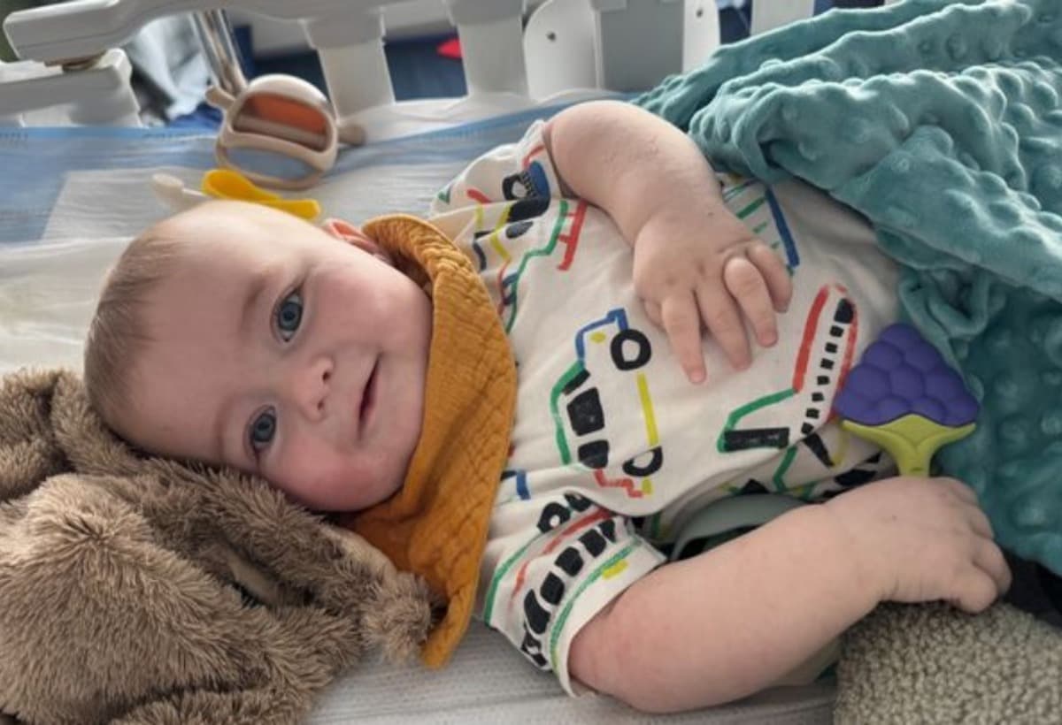 SupportEdensCancerRecovery