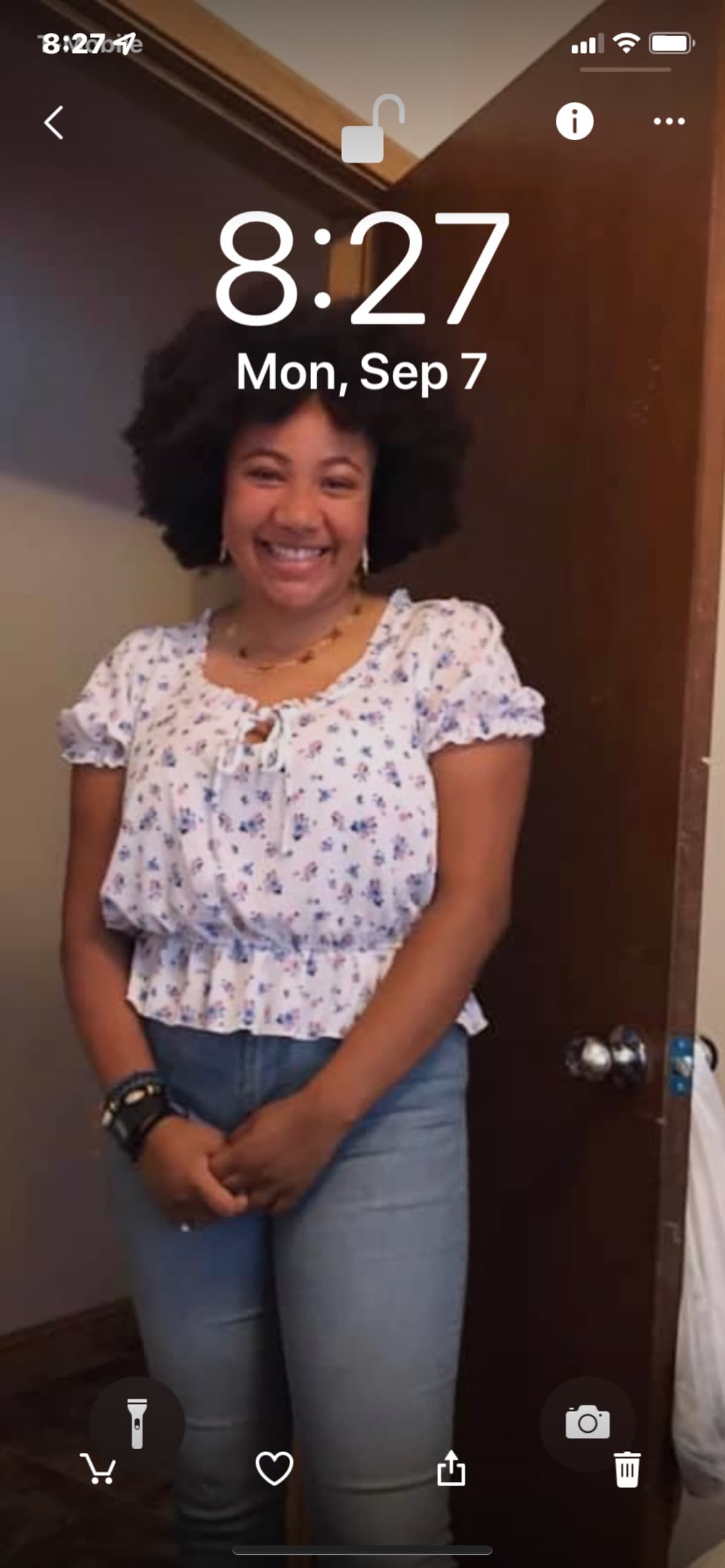 ZaraiaWansToToCollege