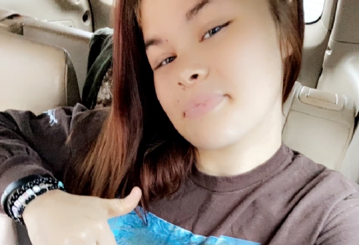 BrianasBdayPapaTattooFund