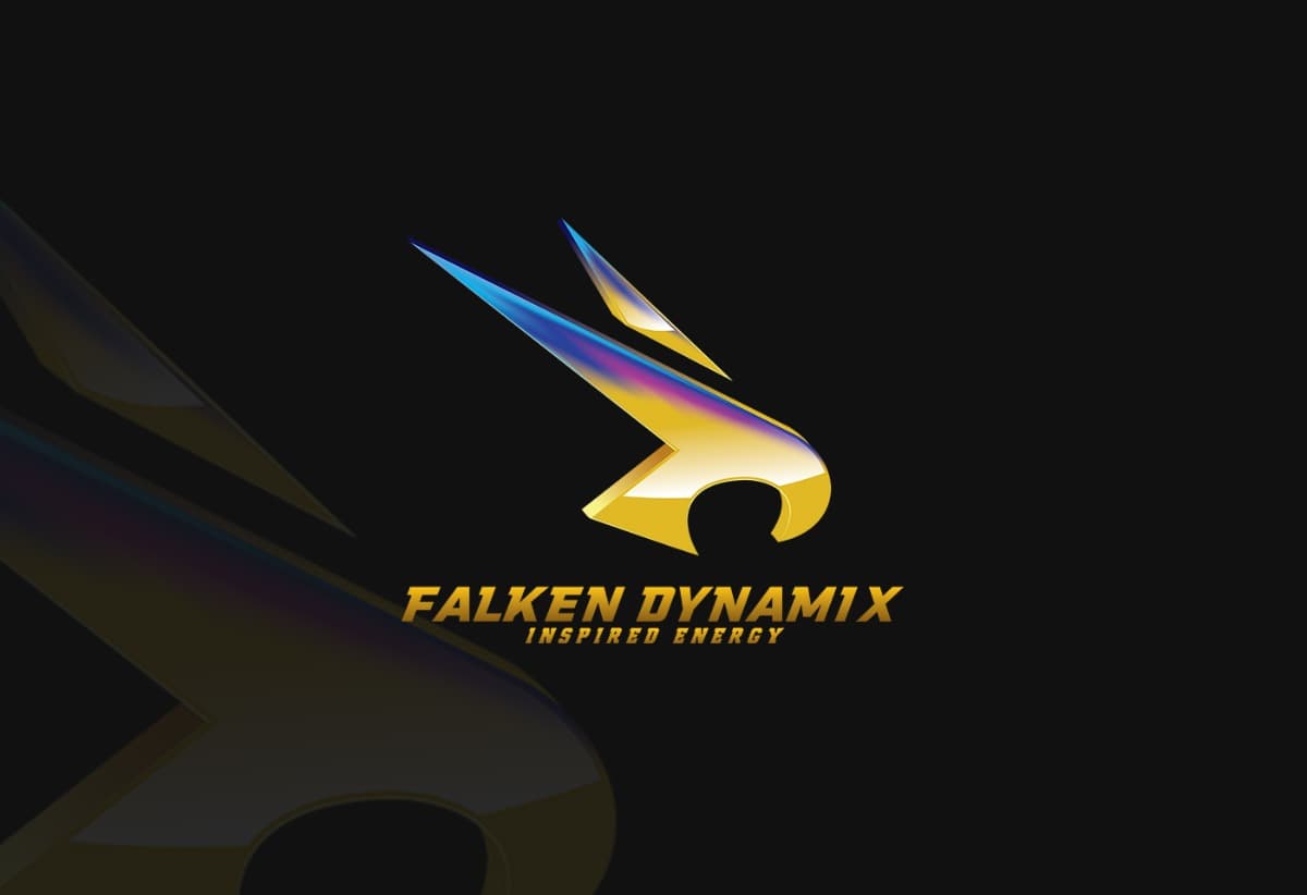 ElectricJetPrototype