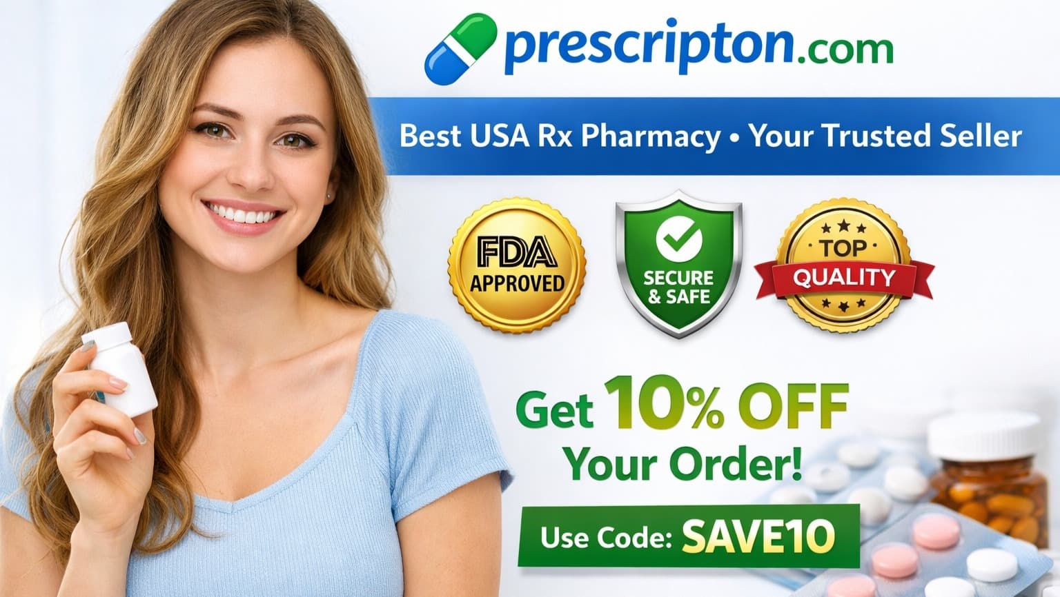 BuyOxycodoneOnlineAccurat