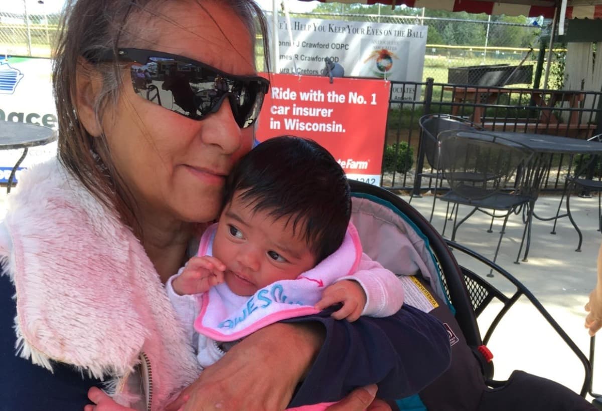 AnnetteGonzalesMemorial