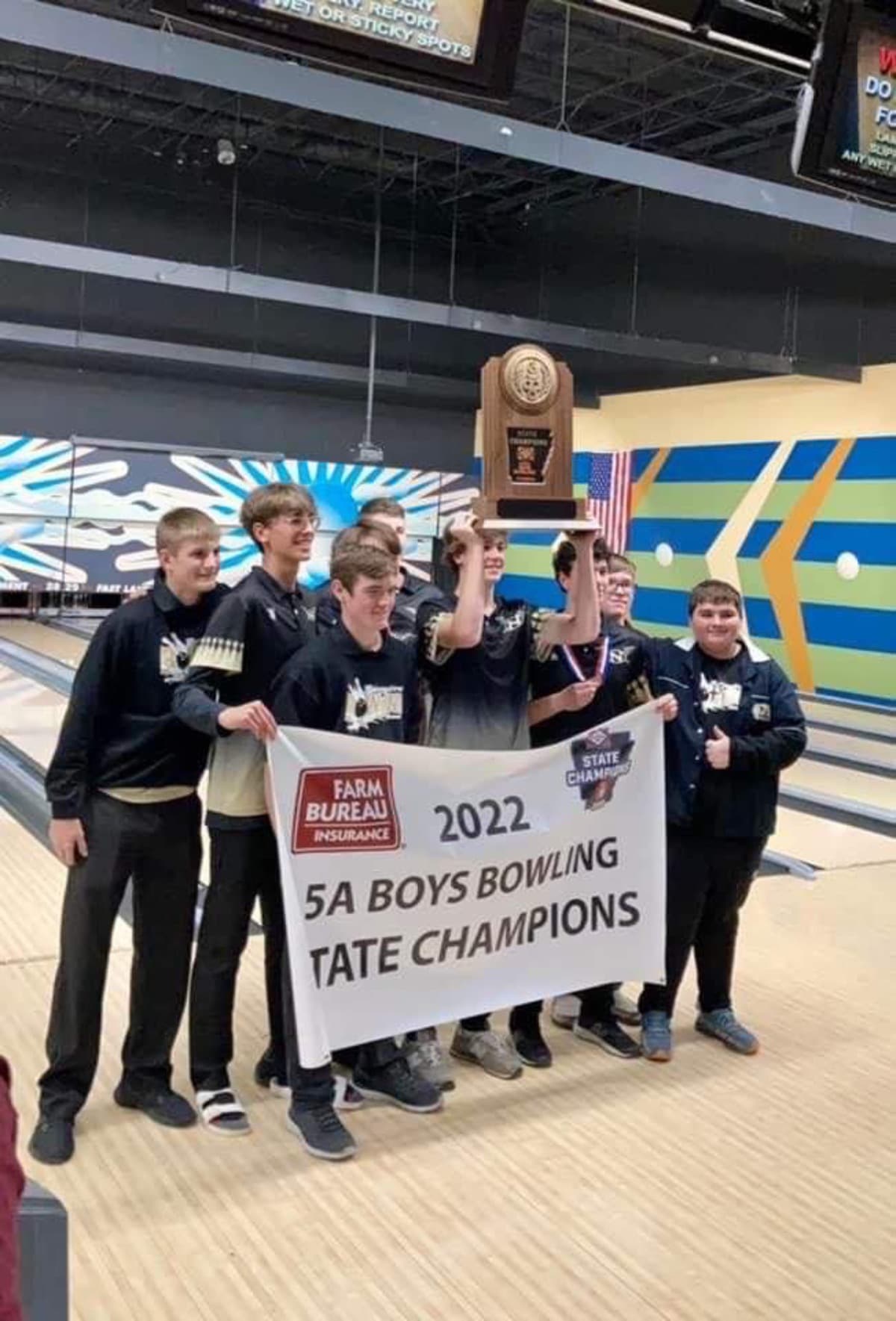 NettletonBowlingNationals