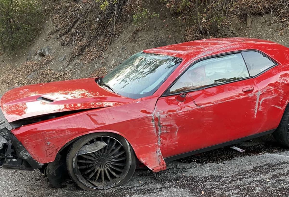 CarAccidentMedicalExpenses