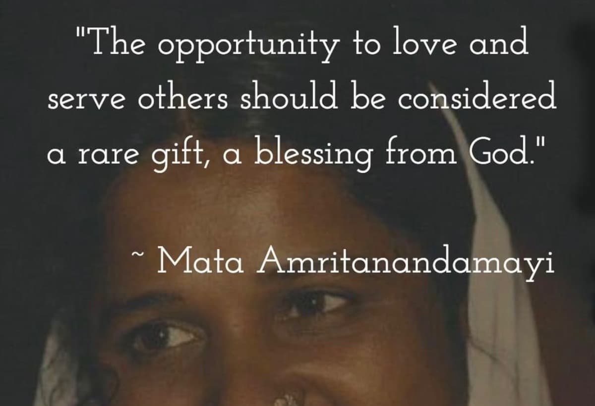 EmbracingTheWorldAmmasBday