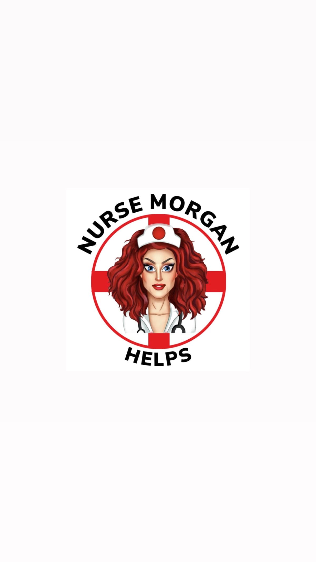 NurseMorganHelps