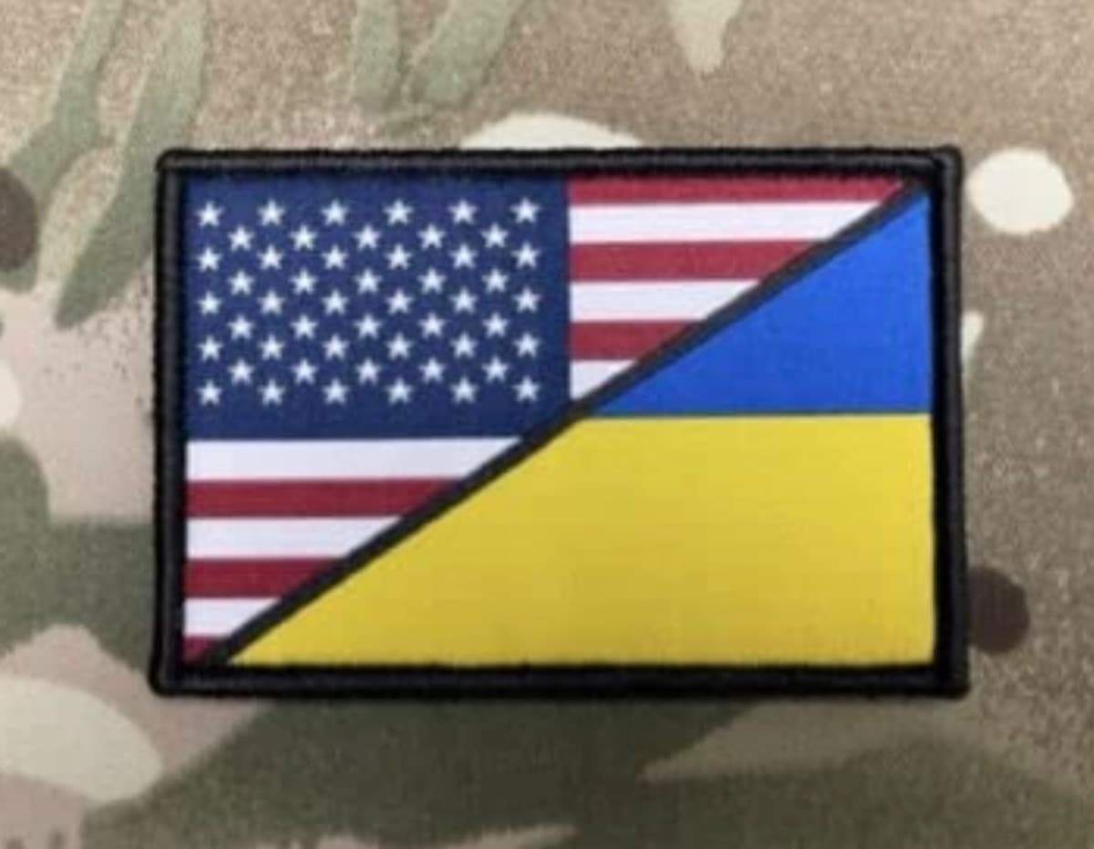 AssistanceForUkraine