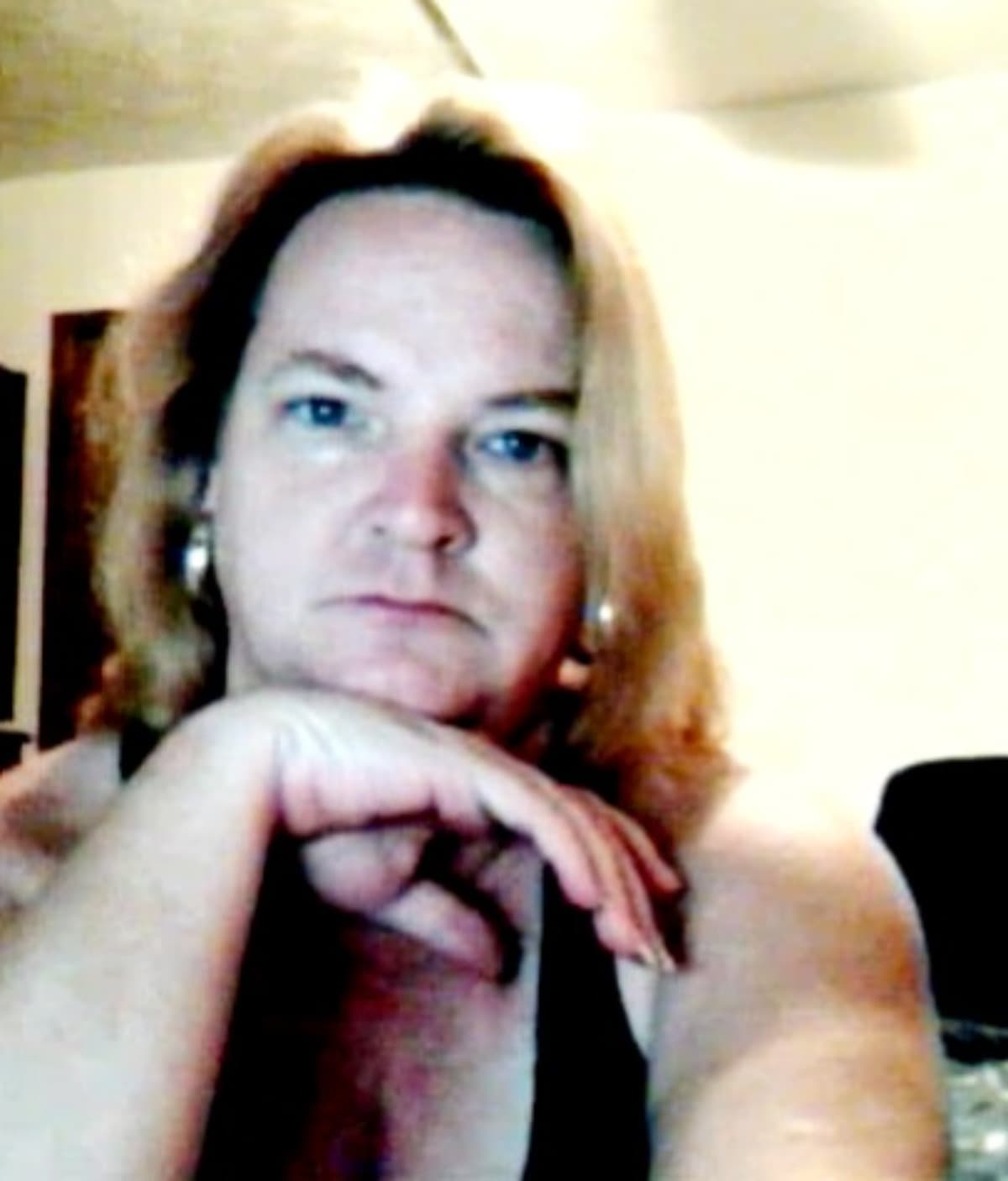 SharonWattsBurialExpenses