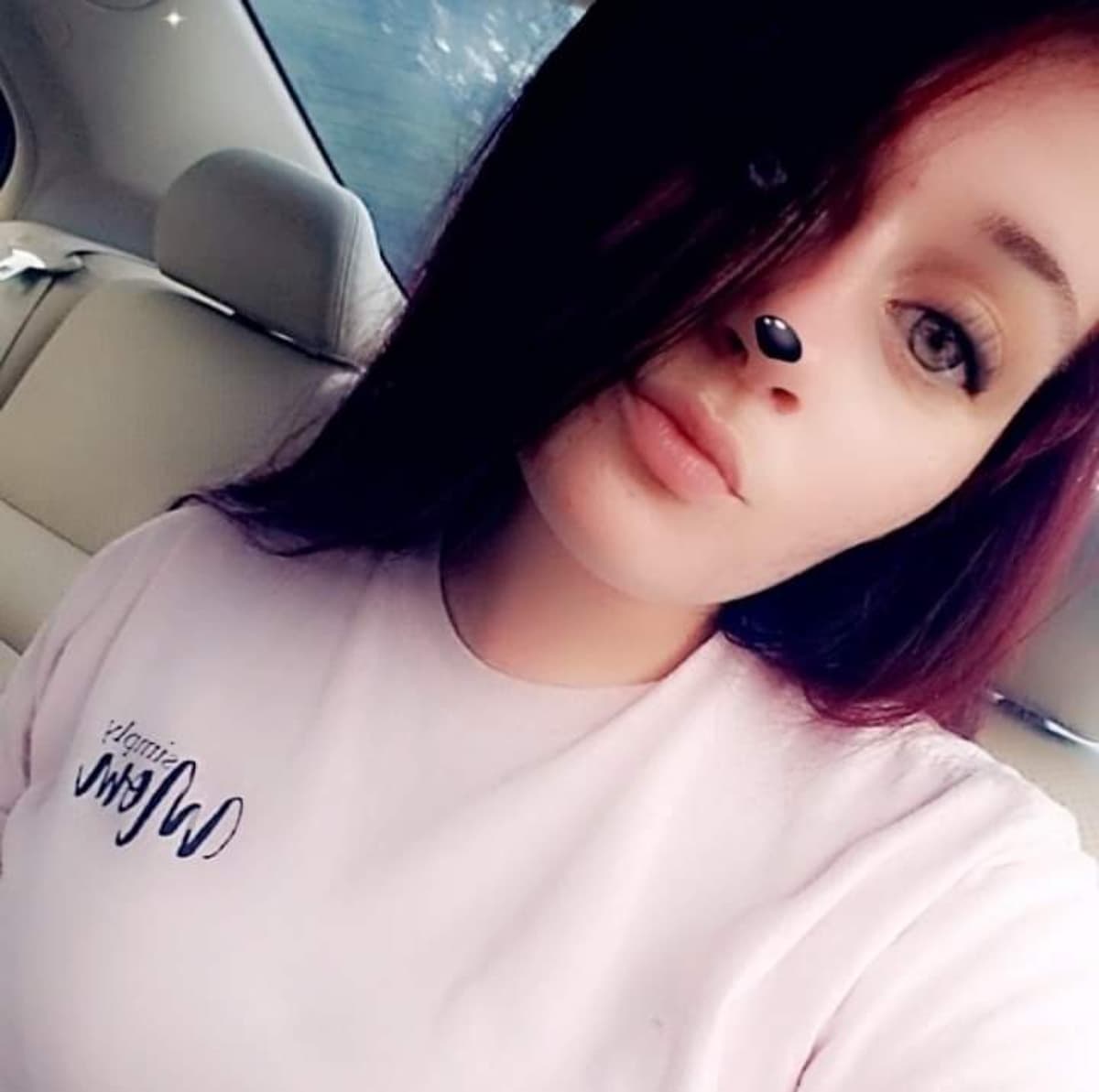FuneralFundsFor24yrMom