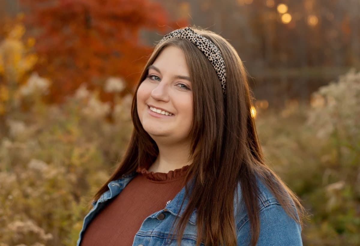 MissionTripWithHarvestChurch