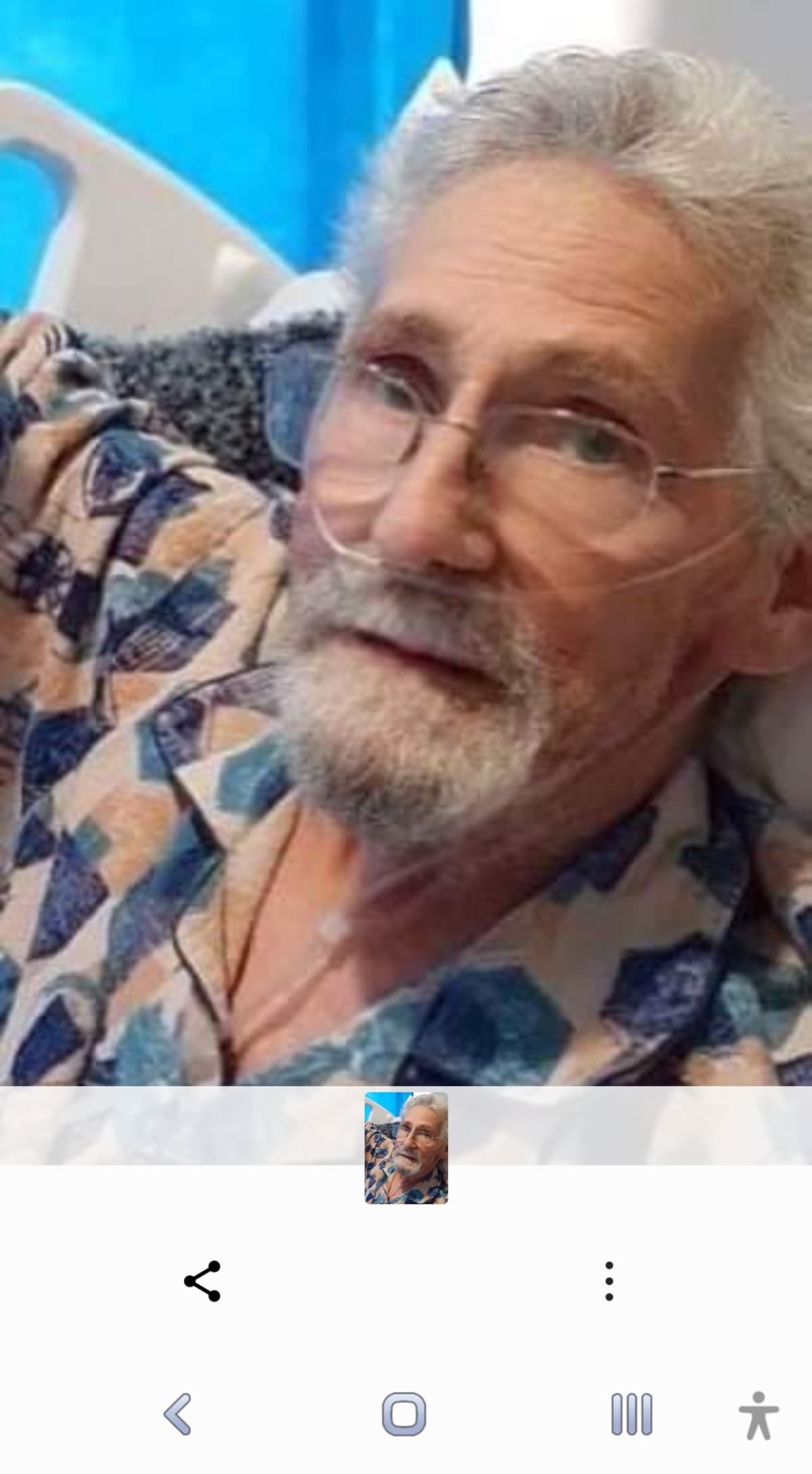 HelpingMyFriendSteveEllett