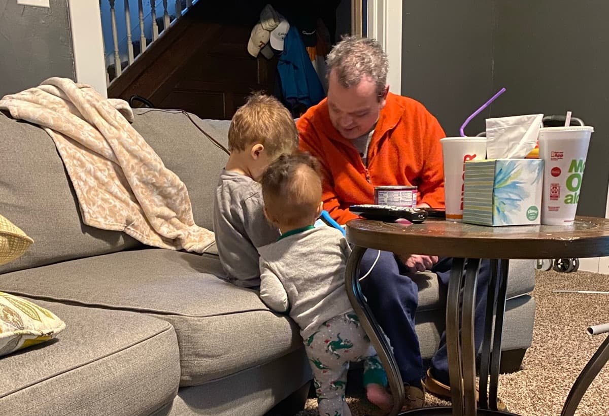 ReeseFamilyFuneralCosts