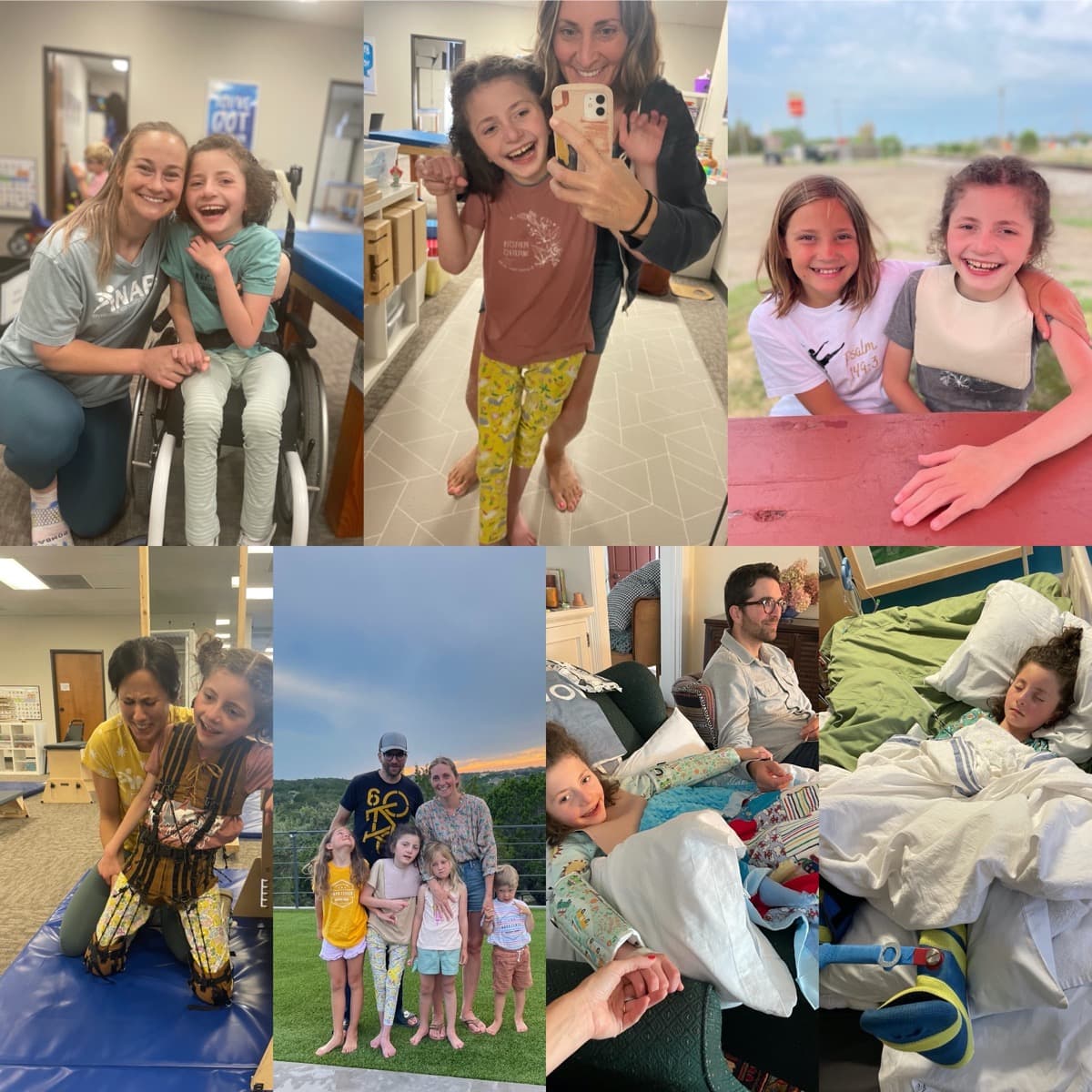 PipersTherapyFund