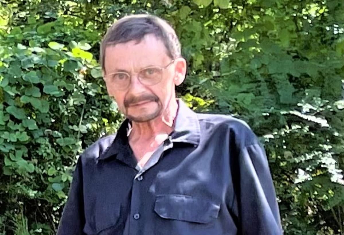 VietnamVeteranWithCancer