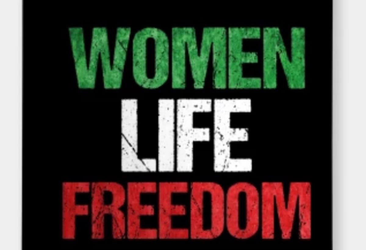 ShirtsForWomenLifeFreedom