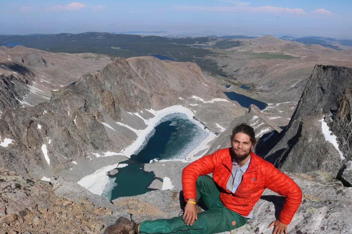 TheOutdoorsAreForEveryone