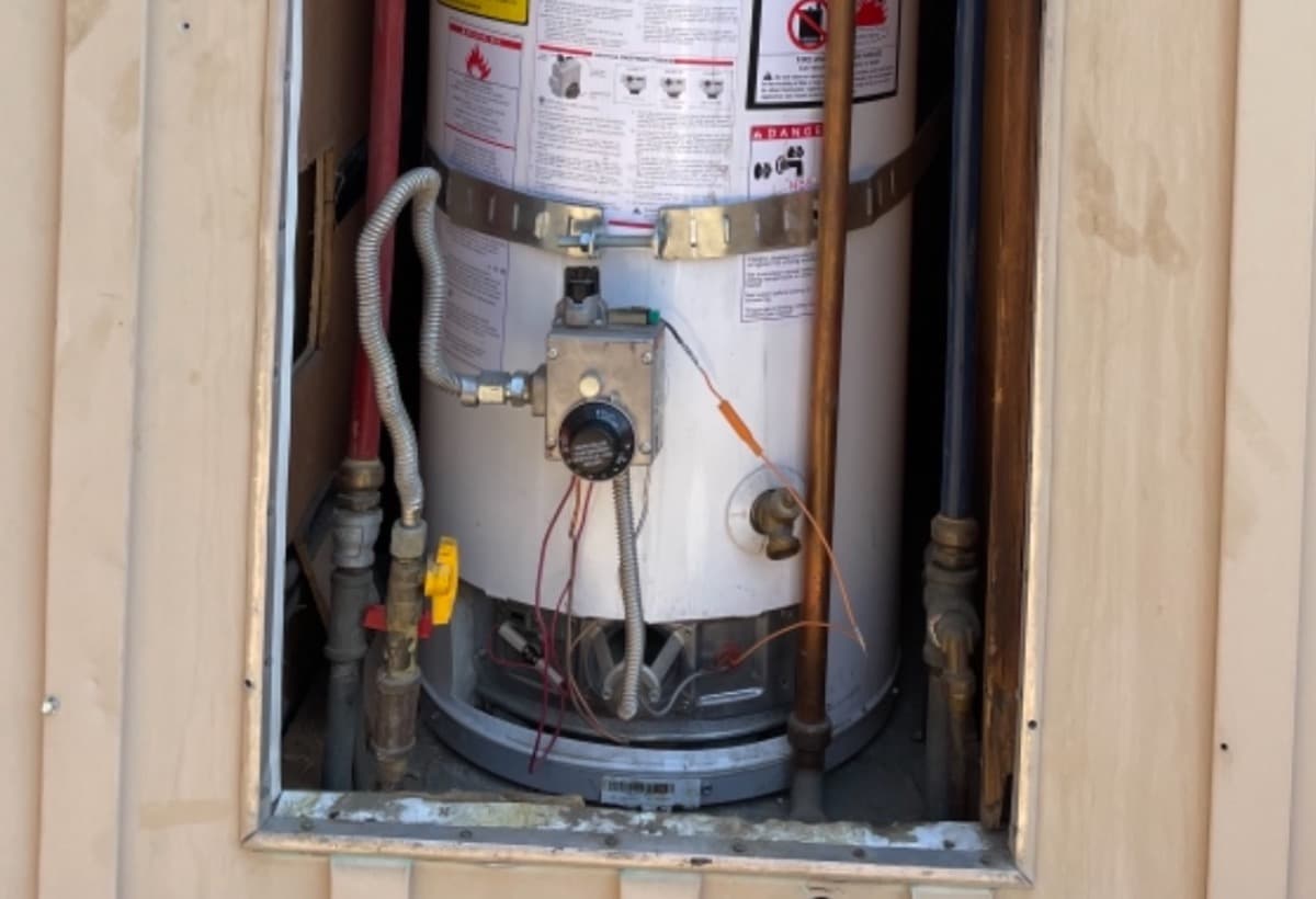 MyHouseNeedsBigRepairs