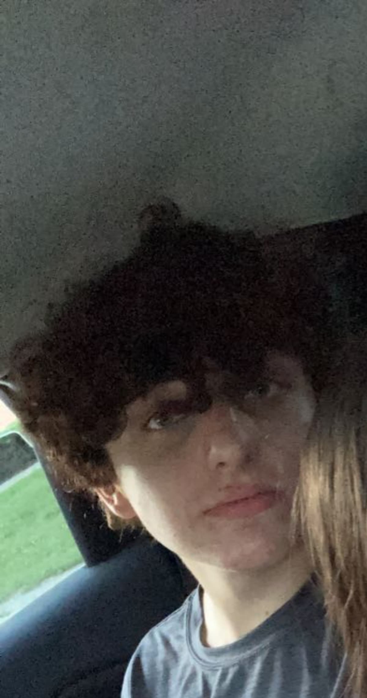 PaytonBarnumCase