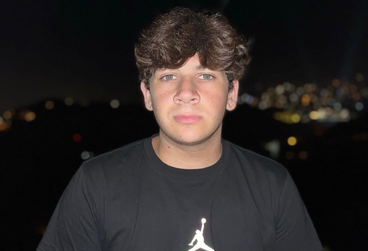 CancerTreatmentForRayan