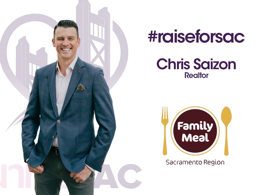 RaiseForSACFamilyMeal