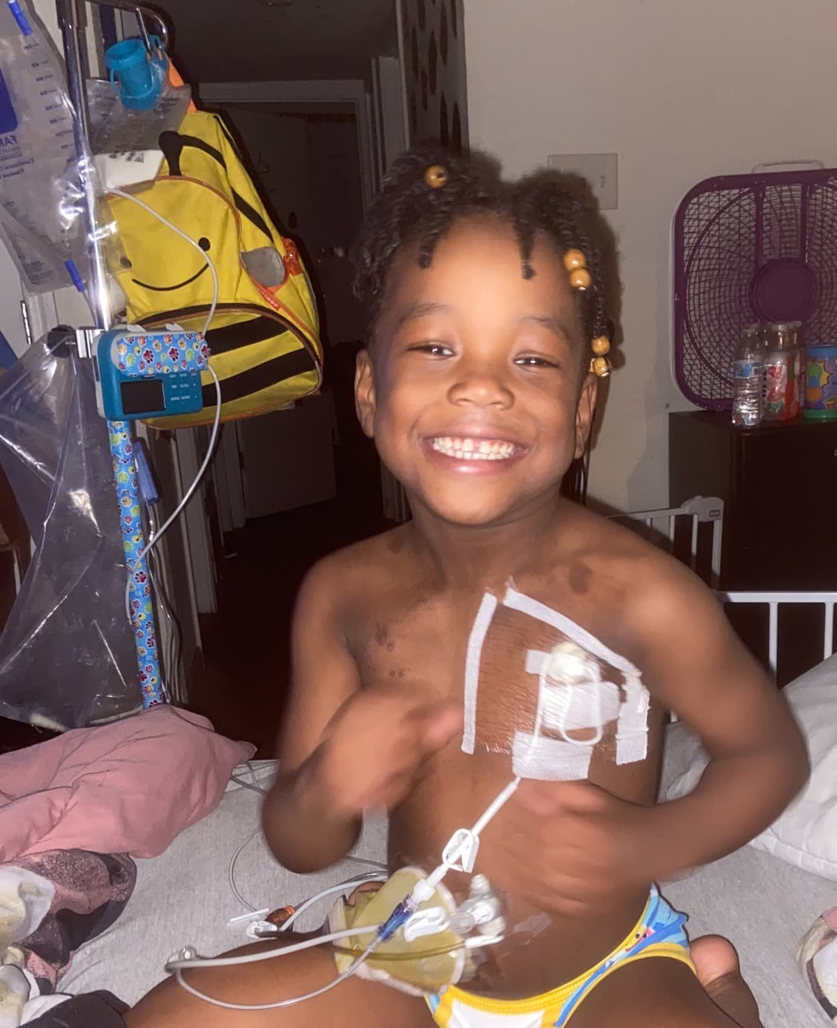 2MedicallyComplexChildren