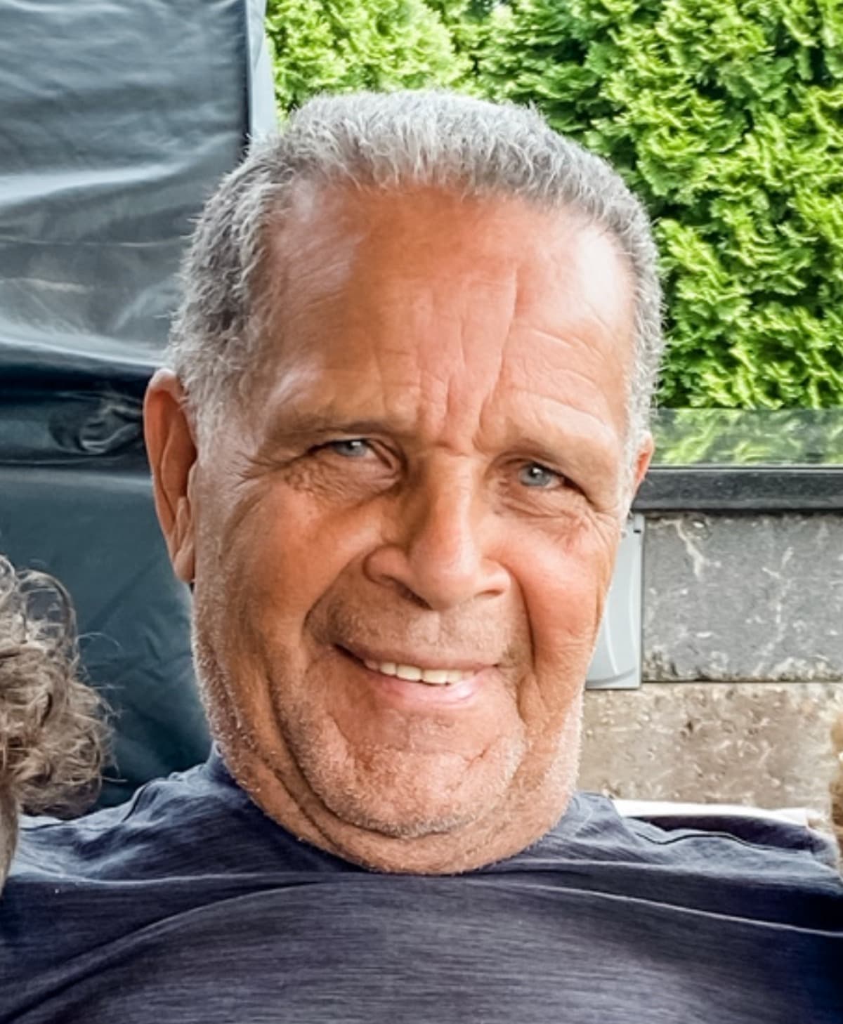 InLovingMemoryOfCarl