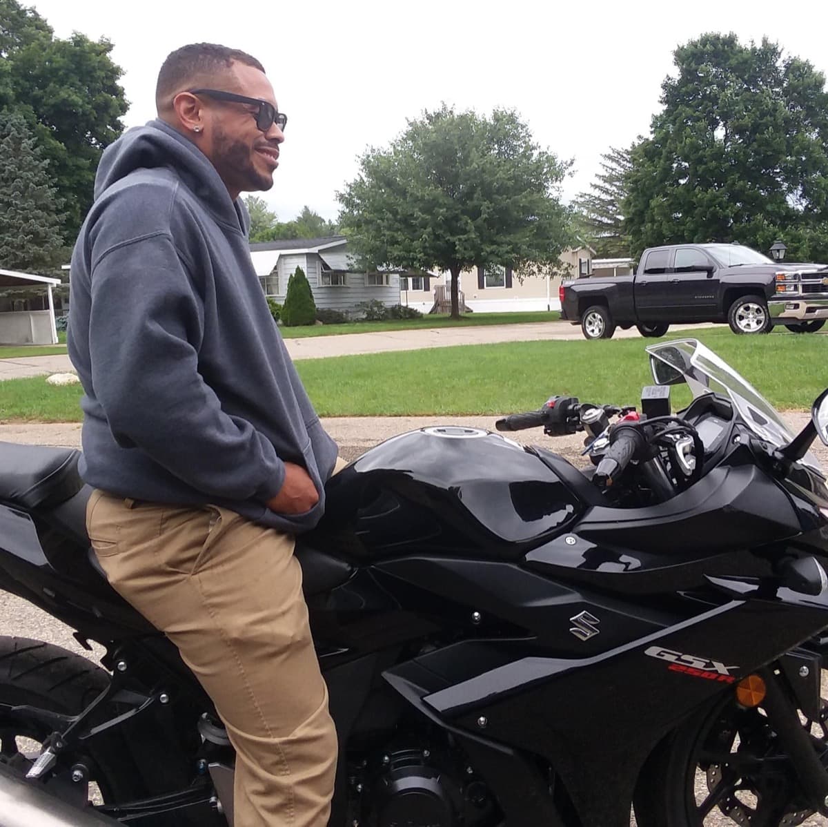 NicholasConklinsFuneral