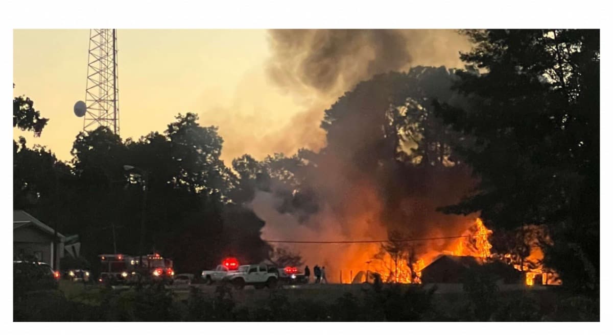 BelindaClarkFireRecoveryFund