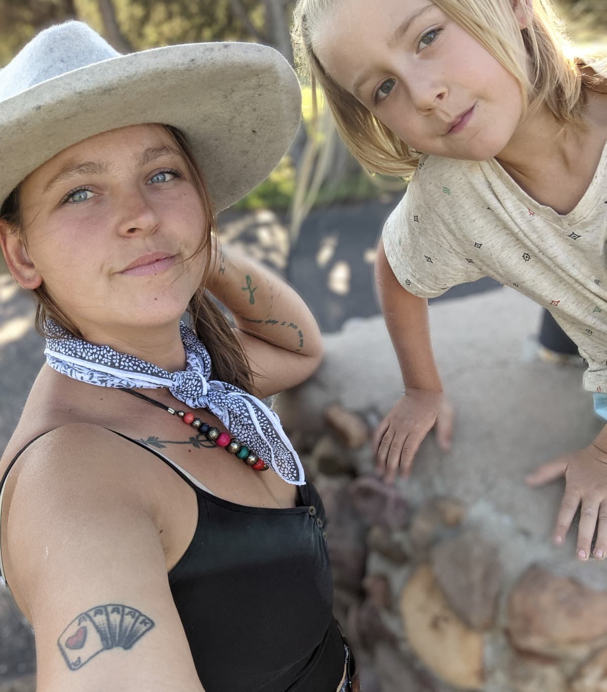 WeAreBuyingOurFirstHOME