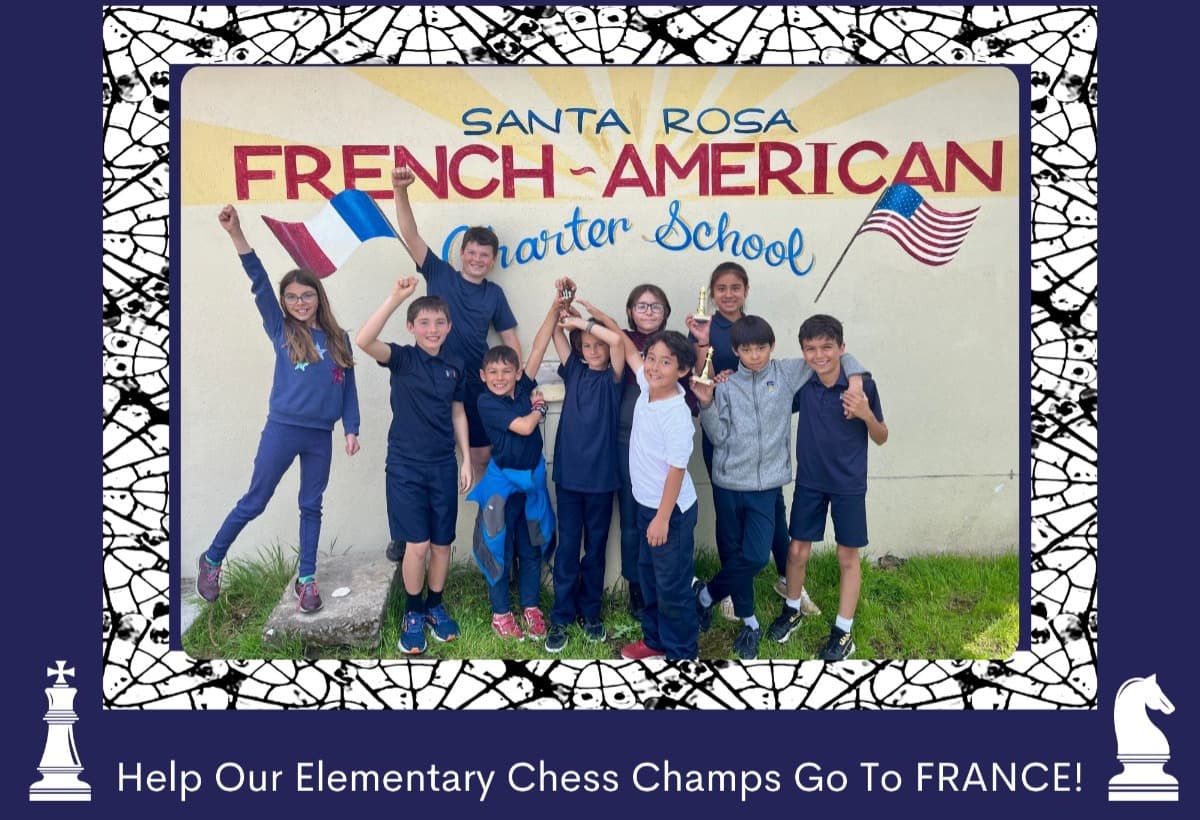 SRFACSCHESSCHAMPS