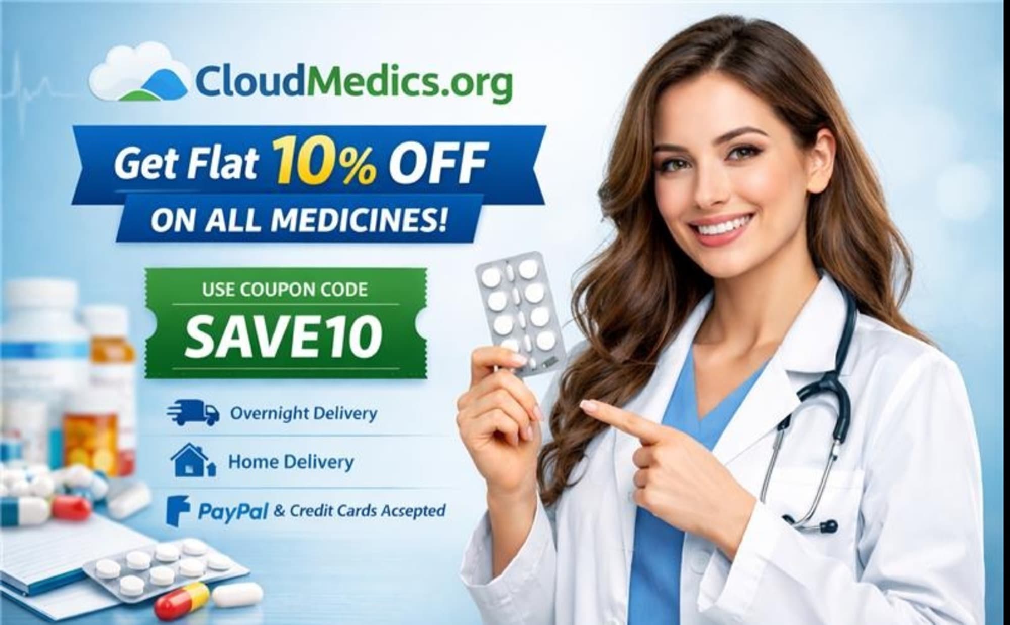 BuyAdderallOnlineSpecial