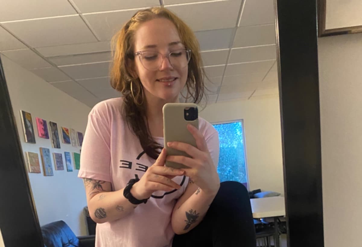 MoveInForSoberLiving