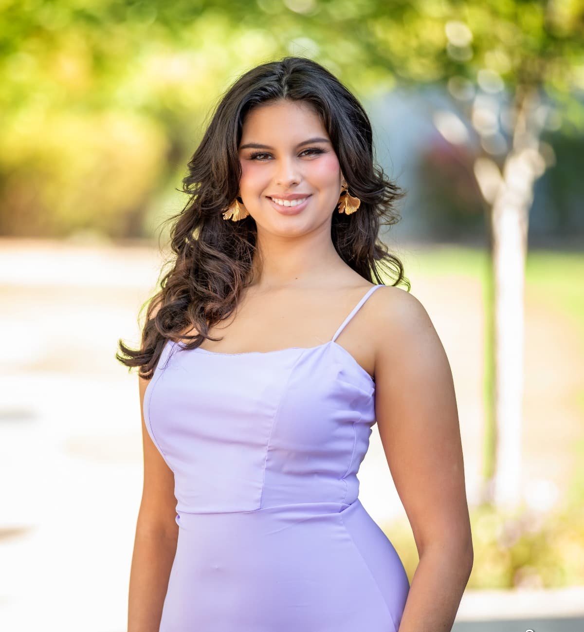 Ocean To Ocean Teen '25