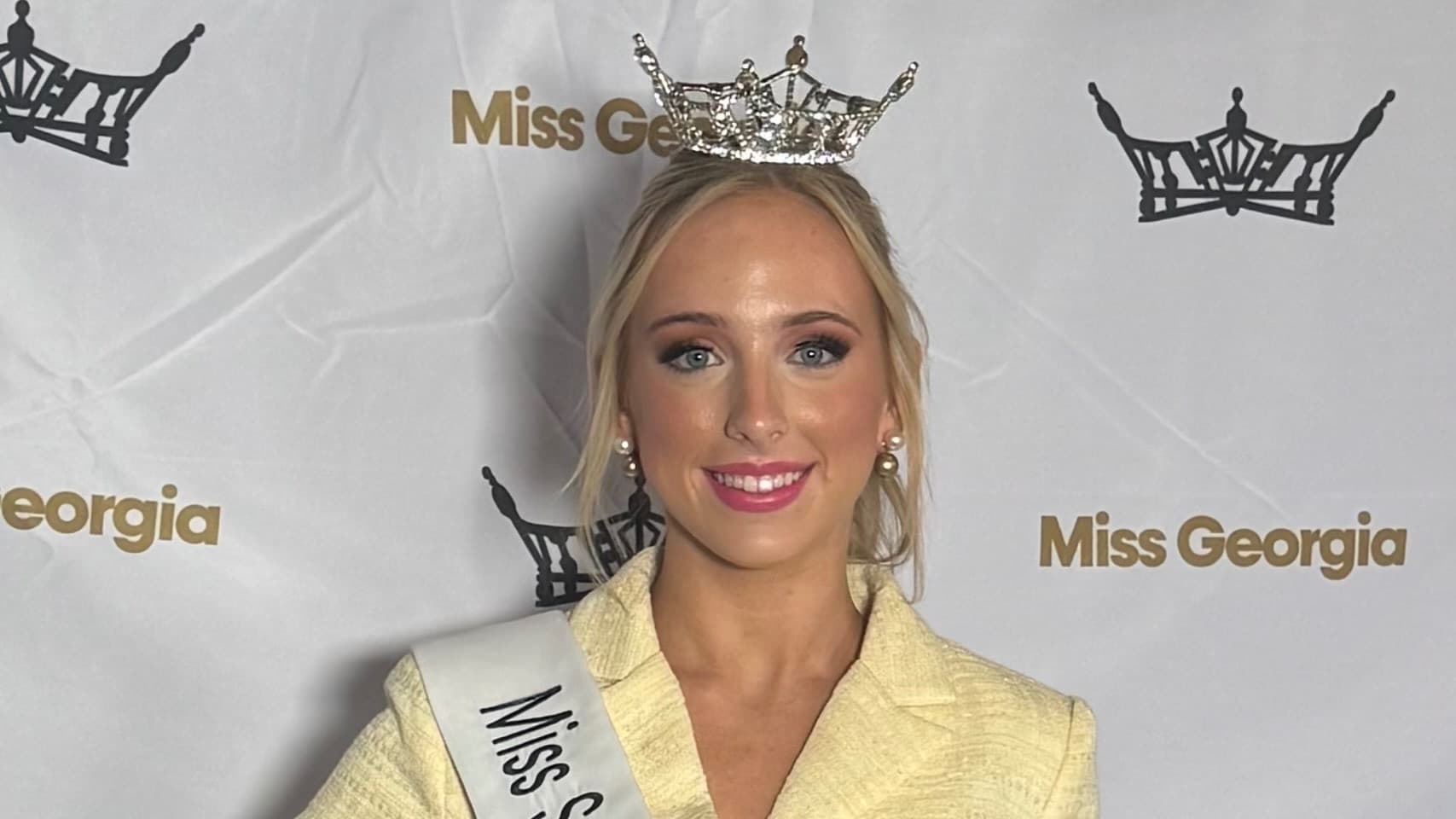 ScoutHallMissGATeenPplChoice