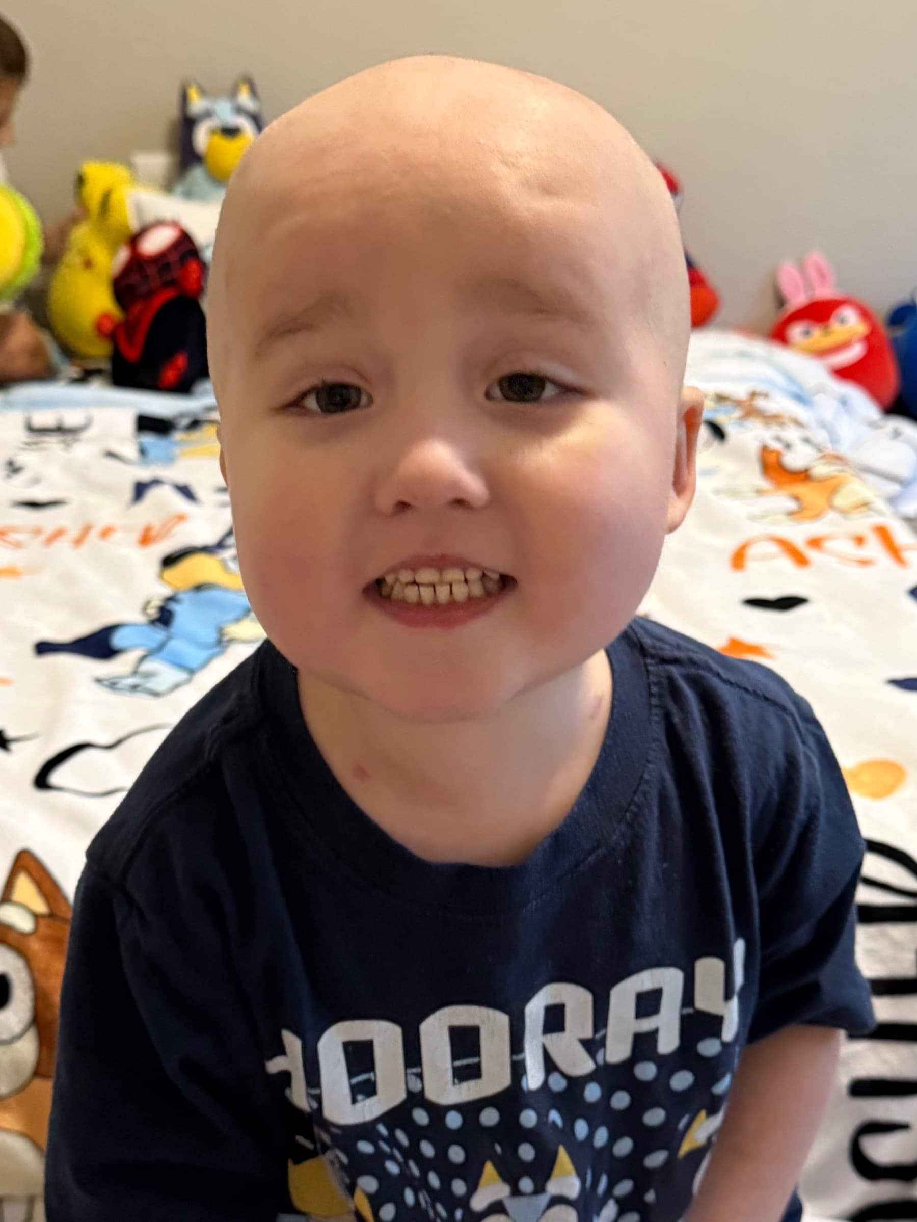 AshersFightAgainstCancer