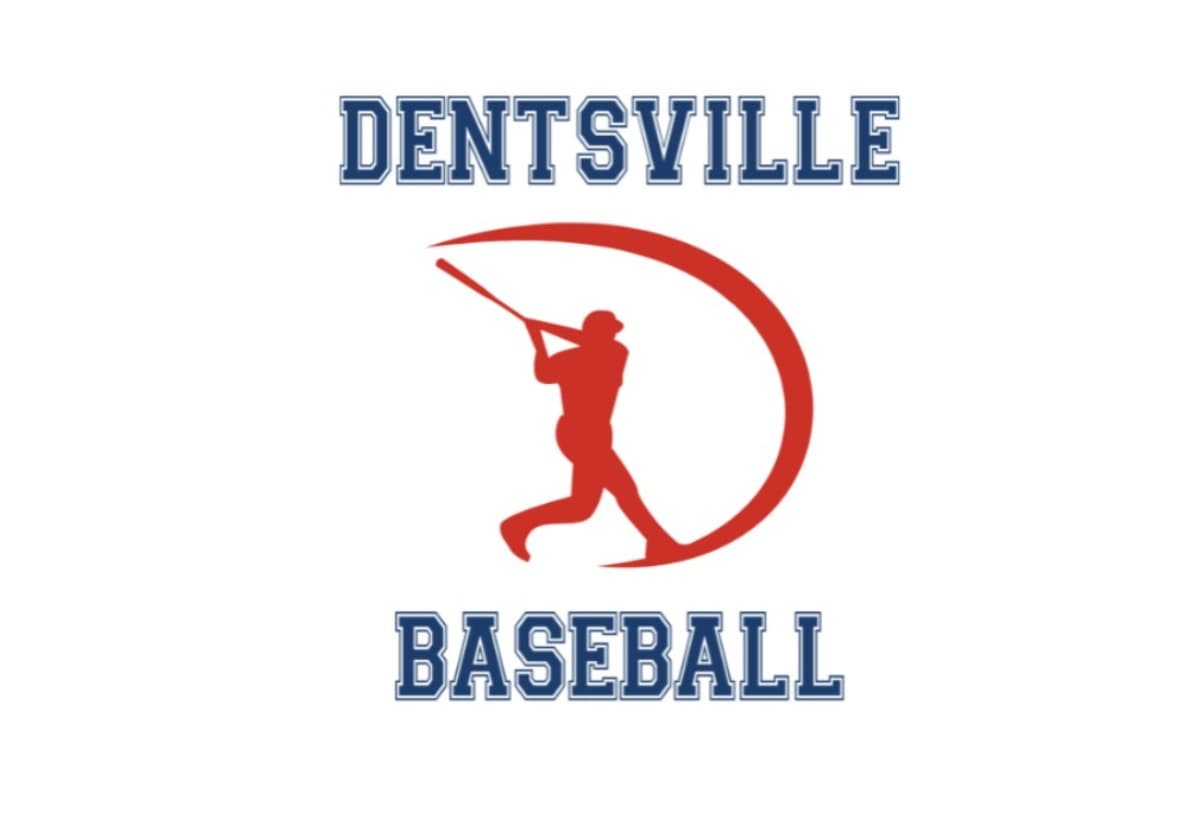 DentsvilleYouthBaseball