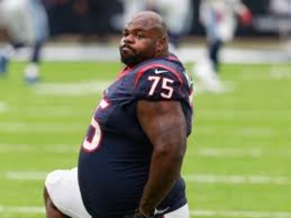 ExoNeedsANewPhoneImPoor