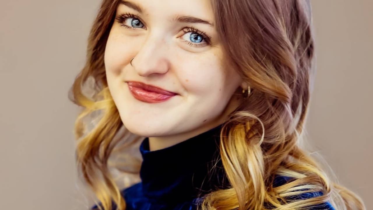 Go Red For Women
